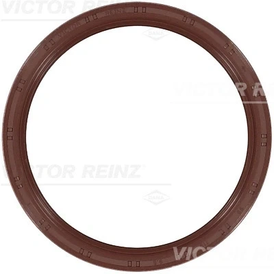 Kuva REINZ 81 54194 00 Kampiakselin Tiiviste TOYOTA: Land Cruiser 80, Prado 70 SUV