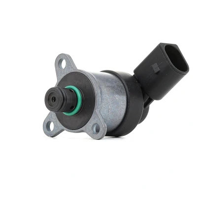 Kuva Säätöventtiili, polttoaineen määrä (Common Rail järjestelmä) BOSCH 1 465 ZS0 042