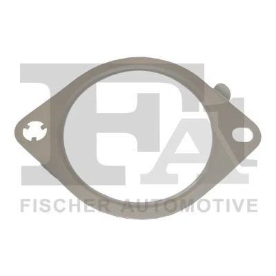 Kuva FA1 550 938 Pakoputken Tiiviste VOLVO: XC70 II Farmari, XC90 I, V70 3
