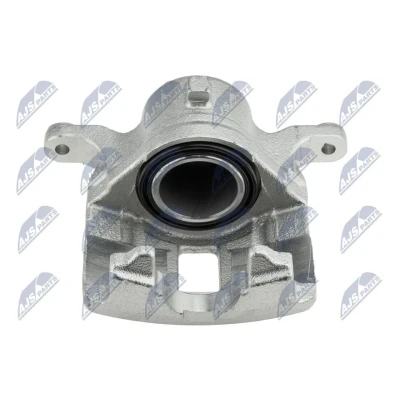 Kuva Jarrusatula, Etuakseli, vasen HONDA CIVIC Hatchback VIII OE 45013 SMG E01, 45019 E01
