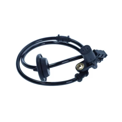 Kuva MAXGEAR 20 0458 ABS Anturi Taka akseli, vasen passiivi sensori 2 napaa 660mm MERCEDES BENZ: C sarja Sedan, T modell