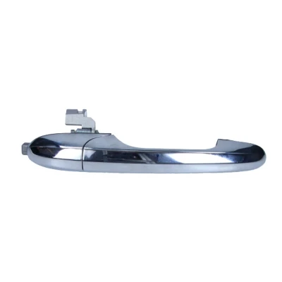 Kuva MAXGEAR 28 0626 Ovenkahva Eteen, oikea