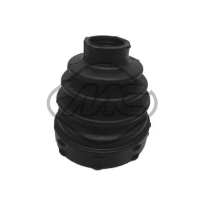 Kuva Paljekumisarja, vetoakseli, Vaihteiston puoli FORD, OPEL, RENAULT OE 1446300, 1481318, 3287C3