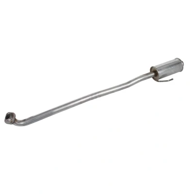 Kuva Keskiäänenvaimennin BOSAL 284 573