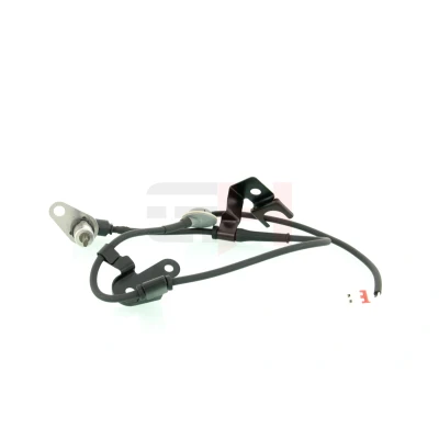 Kuva GH 713200V ABS Anturi Taka akseli, vasen MAZDA: 323 F 6, FAMILIA 6