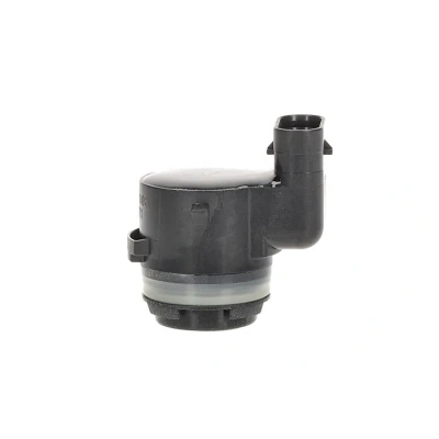 Kuva Tunnistin, etäisyystunnistin, Edessä ja takana AUDI, BMW, MINI, PORSCHE, SEAT, SKODA, TOYOTA, VOLVO, VW OE 5Q0 919 275A, 6620 9 274 428