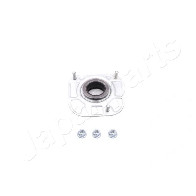 Kuva JAPANPARTS SM0244 Jousijalan Tukilaakeri Etuakseli VOLVO: V70 2, S80 I, I