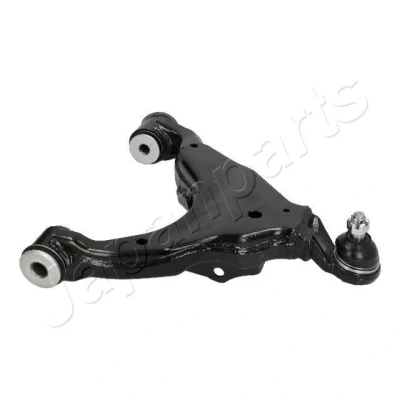 Kuva JAPANPARTS BS 234R Alatukivarsi Eteen, oikea, Alla TOYOTA: Land Cruiser Prado 120