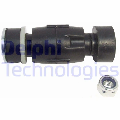 Kuva DELPHI TC2534 Koiranluu