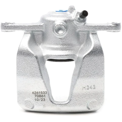 Kuva METZGER 6261533 Jarrusatula Etuakseli, vasen