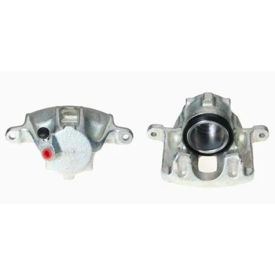 Kuva BUDWEG CALIPER 341602 Jarrusatula