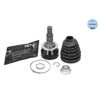 Kuva MEYLE 614 498 0085 Vetonivel Pyörän puoli OPEL: Astra J Hatchback