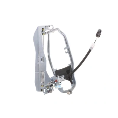 Kuva FEBI BILSTEIN 48363 Ovenkahva Taakse, vasen BMW: X5