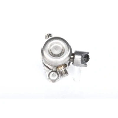Kuva BOSCH 0 261 520 283 Korkeapainepumppu BMW: 5 Sedan