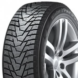 Kuva Hankook Winter i*Pike X W429A 215/60R17 100T XL Nastarenkaat