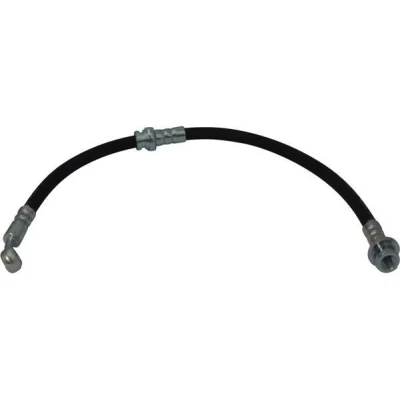 Kuva KAVO PARTS BBH 8507 Jarruletku Etuakseli 490 FM10x1.0mm