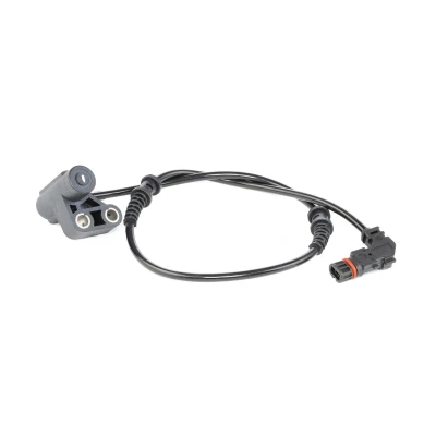 Kuva A.B.S. 30100 ABS Anturi passiivi sensori 570 Musta