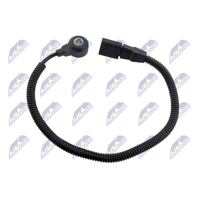 Kuva Naputustunnistin AUDI, VW OE 06E 905 376 B, 377 C