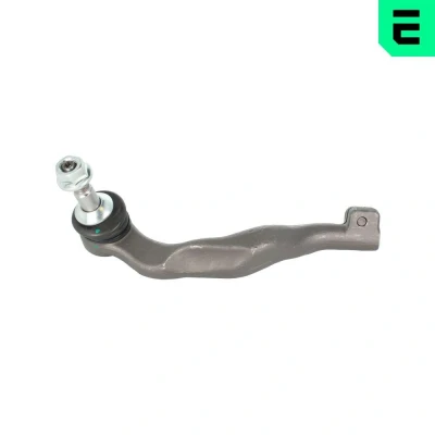 Kuva OPTIMAL G1 2023 Raidetangon Pää M14 x 1,50 RHT M Ulompi, Etuakseli, oikea