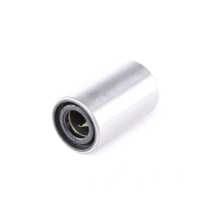 Kuva FEBI BILSTEIN 07700 Keskityshela, Kardaani MERCEDES BENZ: 190, W124 Sedan, E sarja T modell