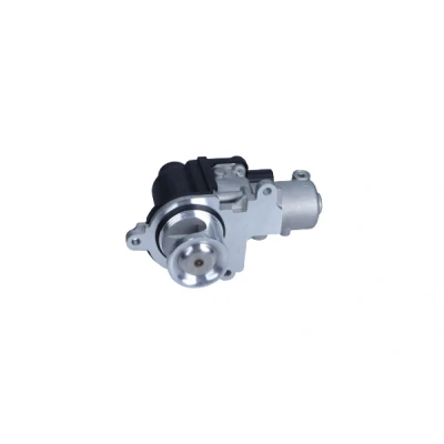 Kuva MAXGEAR 27 4074 EGR Venttiili Sähköinen Ohjausventtiili Tiivisteillä VOLKSWAGEN: Touareg II, AUDI: A8 D4