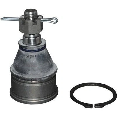 Kuva JP GROUP 3440300700 Alapallonivel Etuakseli, vasen, oikea, Alla HONDA: CIVIC 7 Hatchback