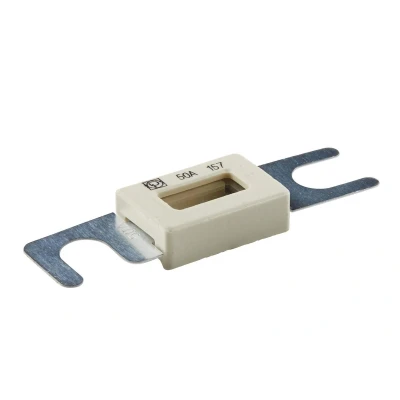 Kuva HELLA 8JS 713 575 211 Sulake 50A hopea 48V