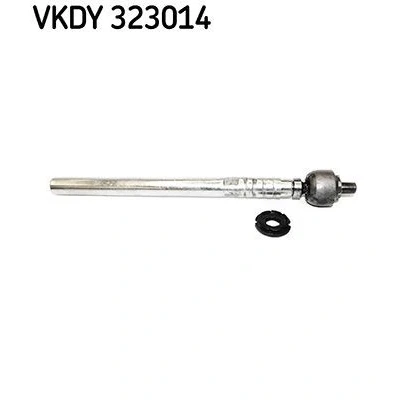 Kuva SKF VKDY 323014 Raidetangon Sisäpää