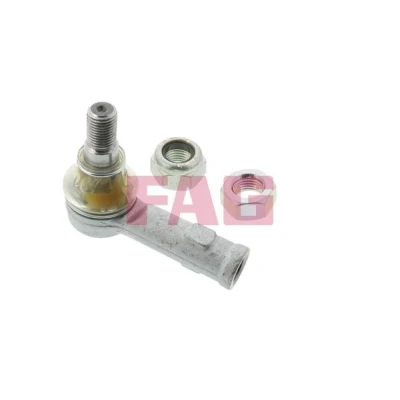 Kuva FAG 840 0790 10 Raidetangon Pää 16 OPEL: Frontera A SUV, ISUZU: Campo
