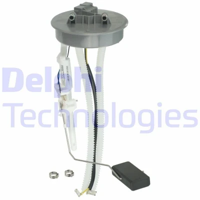 Kuva Polttoainepumppu DELPHI FL0387 12B1