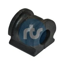 Kuva Vakaajan hela RTS 035 00147