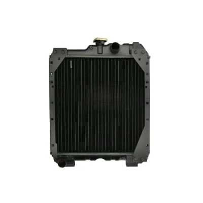 Kuva THERMOTEC D7AG061TT Jäähdytin 445 450 59