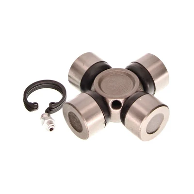 Kuva MAXGEAR 49 5187 Kardaanin Kuminivel 24 NISSAN: Qashqai / Qashqai+2 I, X Trail