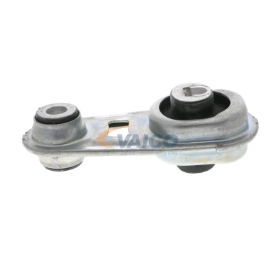 Kuva VAICO V46 0863 Pidike, Moottorintuenta Takana Q+, original equipment manufacturer quality
