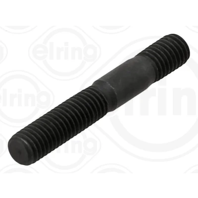 Kuva ELRING 907.690 Pinnaruuvi