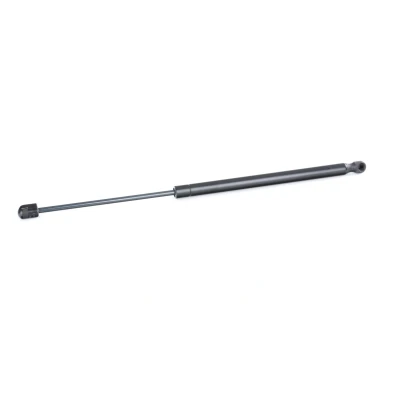 Kuva MAGNETI MARELLI 430719082600 Takaluukun Kaasujousi 585 515 HYUNDAI: Tucson