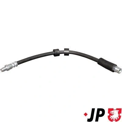 Kuva JP GROUP 4961600100 Jarruletku Etuakseli 361 VOLVO: S70, V70 I