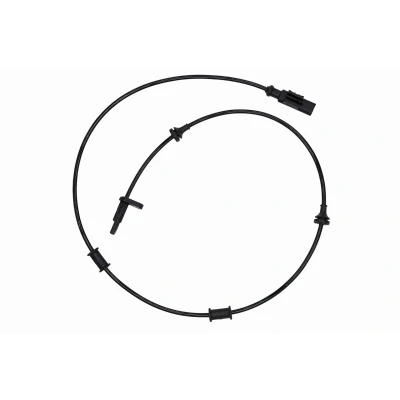 Kuva VEMO V24 72 0288 ABS Anturi Taka akseli 600mm FIAT: Ducato III Bussi, Van
