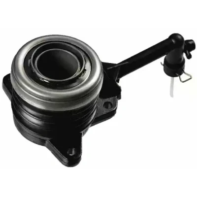 Kuva SACHS 3182 654 147 Irroitusmekanismi Kytkin FORD: Transit Mk5 Van