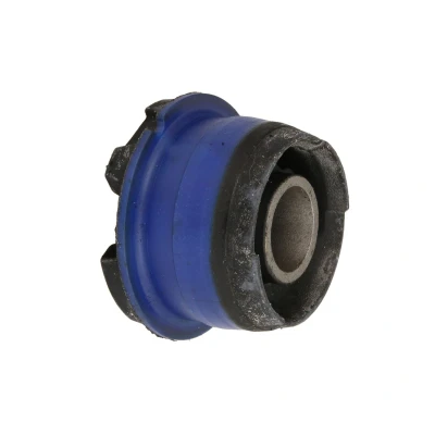 Kuva FEBI BILSTEIN 22955 Taka akselin Puslat Etuakseli, vasen, oikea VOLVO: V70 2, S80 I, S60 I