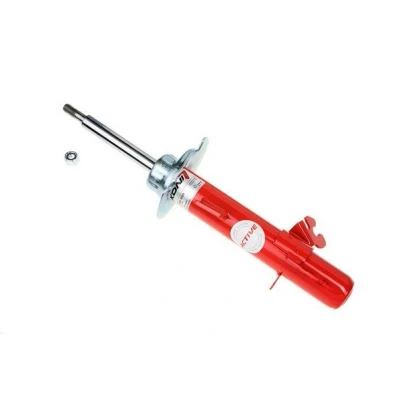 Kuva Iskunvaimennin, Etuakseli, oikea MINI MINI, Cabriolet OE 31306764916, 31306764918, 31306764920