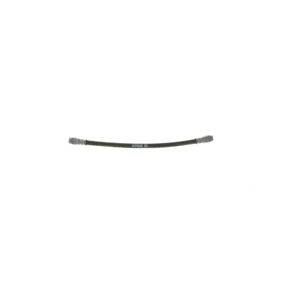 Kuva BOSCH 1 987 476 517 Jarruletku 280 M10x1 RENAULT: LAGUNA Grandtour