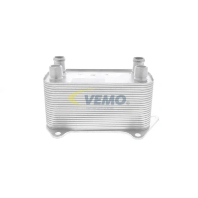 Kuva VEMO V48 60 0027 Öljynjäähdytin