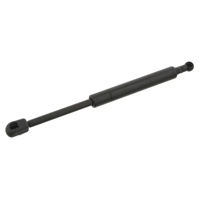 Kuva FEBI BILSTEIN 29431 Takaluukun Kaasujousi 740 274 Molemminpuolin
