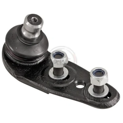 Kuva A.B.S. 220014 Alapallonivel 19 AUDI: 90 B3, 80 B4 Sedan, B3