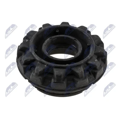 Kuva Jousijalan tukilaakeri, Etuakseli, oikea, vasen smart OE 4503220028, 4513220028