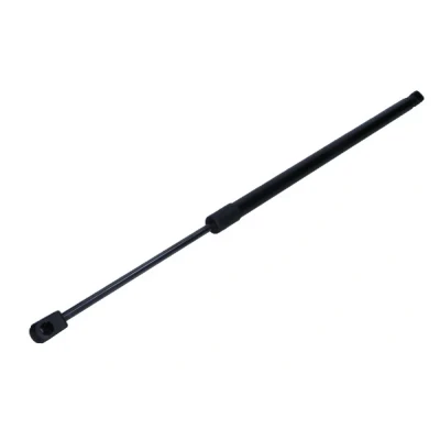 Kuva MAXGEAR 12 2465 Takaluukun Kaasujousi 740 604