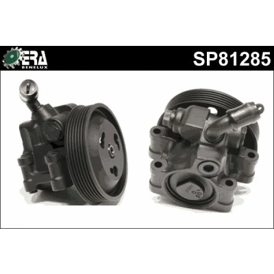 Kuva ERA Benelux SP81285 Ohjaustehostimen Pumppu