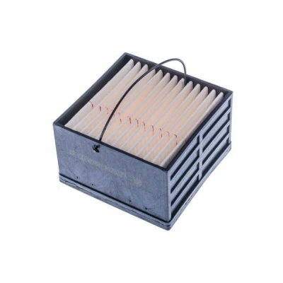 Kuva Polttoainesuodatin ALFA ROMEO, ALPINA, ASTON MARTIN, AUDI, BENTLEY, BMW, BUICK, CADILLAC, CHEVROLET, CHRYSLER, CITROËN, DAEWOO, DAIHATSU, DAIMLER, F