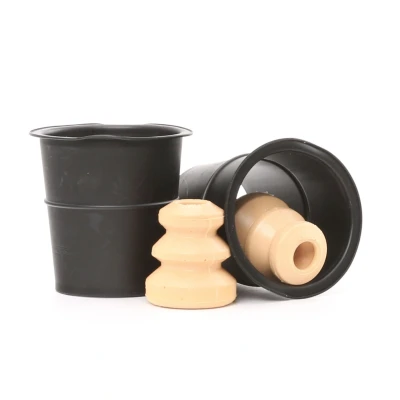 Kuva SACHS 900 142 Iskunvaimentimen Suojakumi Service Kit MINI: Hatchback, Countryman